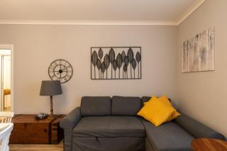 Appartamento Adara by Wonderful Italy - Bari - 9