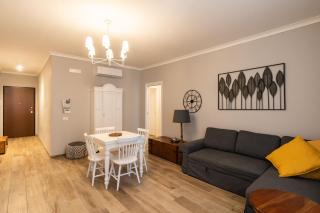 Appartamento Adara by Wonderful Italy - Bari - 5