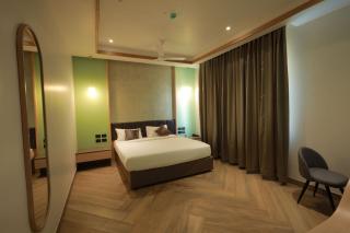 Raavan Residency - 3