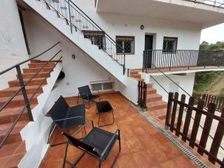 Casa di Maritz 10a - 4