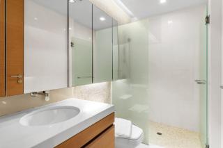 Nai Thon Beachfront Apartments - 6