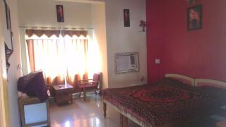 Hotel Prem Villas Pushkar - 9