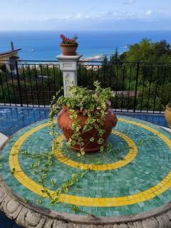 Casa Vacanze Villa Anna - 7