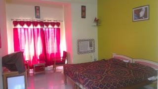 Hotel Prem Villas Pushkar - 7
