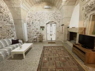Dimora Storica San Giovanni - Zollino - 9