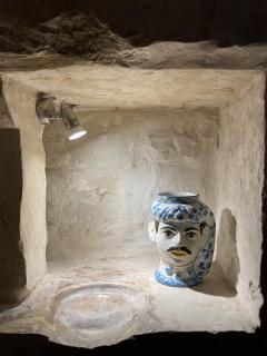 Dimora Storica San Giovanni - 8