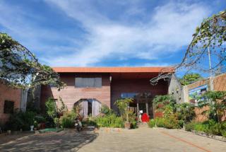 An Nhiên Villa - Bảo Lộc - 9