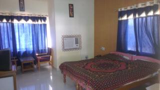 Hotel Prem Villas Pushkar - Pushkar - 6