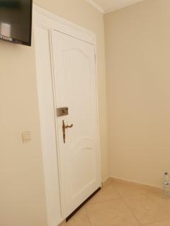 Appartement - Oujda - 0