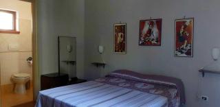 Monte degli Elci b&b - Toffia - 1