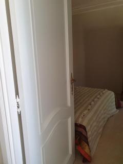 Appartement - Oujda - 5