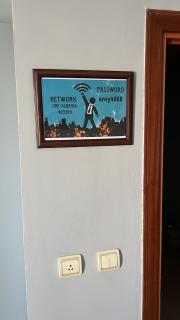 Apartment in Skanderbeg Square - Tirana Center 2 - Tirana - 3