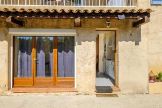 Appartement 4 personnes Le Tignet - Le Tignet - 6