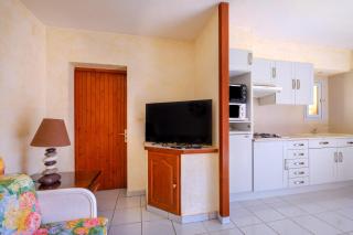 Appartement 4 personnes Le Tignet - Le Tignet - 5