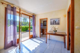 Appartement 4 personnes Le Tignet - Le Tignet - 9