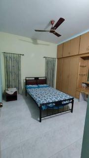 Mahadimane - Spacious house with 3 bed rooms - Mysore - 7