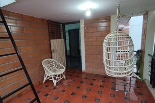 Mahadimane - Spacious house with 3 bed rooms - Mysore - 5