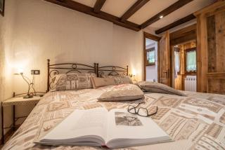 Chalet La Garde - Valtournenche - 9