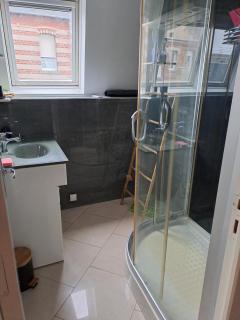 Appartement Berck sur Mer - Berck-sur-Mer - 6
