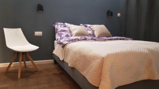 VENICE VILLA Apartment, self check-in 24h, free parking - Poznań - 6