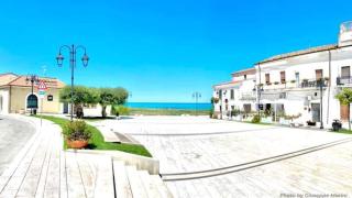 Ke Rooms - Campomarino - 0