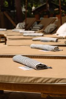 Parco Ibiza, by Camping San Antonio est 1961 - San Antonio - 2