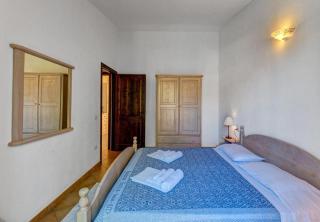 The fantastic Residenza Badus one bedroom sleeps four child num0815 - 8