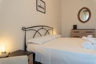 Montanari Home zona il S. Orsola - Bologna - 3