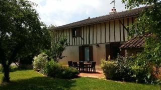 A la Bonne Franquette - 8