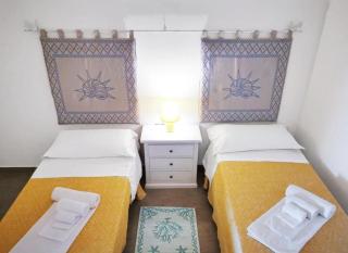 The Fantastic Residenza Badus two bedroom sleeps six - Badesi - 4