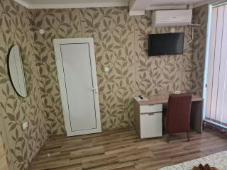 Hotel Saradis - Kruševac - 2