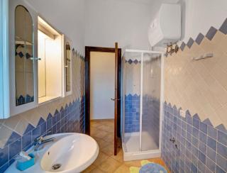 The Fantastic Residenza Badustwo bedroom sleeps six child - 3