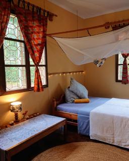 Kiwavi Home - Moshi - 6