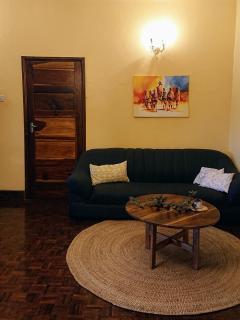 Kiwavi Home - Moshi - 4