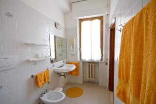 Hotel Panoramic Montepulciano - Montepulciano - 5