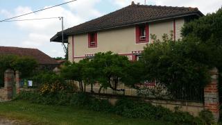 A la Bonne Franquette - Droyes - 7