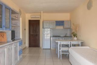 Fantastico Baia de Bahas Residence Sea View two Bedroom sleeps six num0894 - Santa Marinella - 2