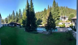 Rancho Laaxdeluxe - Laax - 7