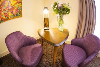 GRAND OTRADA Hotel Resort & SPA - 7