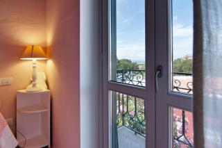 Domus Corallia-Luxury Rooms - Porto Rotondo - 1