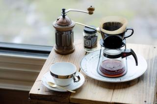 Shelter Garden Nikko - 1