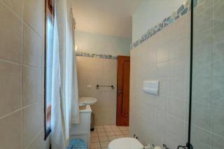 fantastico Baia de Bahas Residence two Bedroom sleeps six num0901 - Santa Marinella - 6