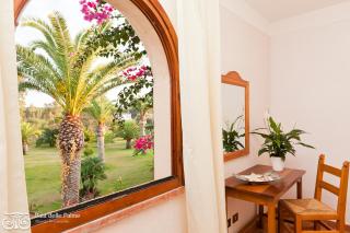 fantastico Baia de Bahas Residence two Bedroom sleeps six num0901 - Santa Marinella - 1