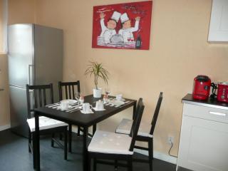 FeWo-Orsoyerberg - 6