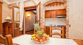 Classical Residence Baia delle Palme Premium num1212 - 8