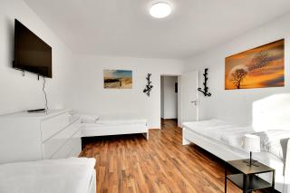 Work & Stay in Lünen - Lünen - 4