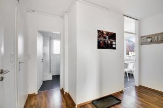 Work & Stay in Lünen - Lünen - 2