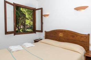 Residence Baia delle Palme nm1222 - Santa Margherita di Pula - 4