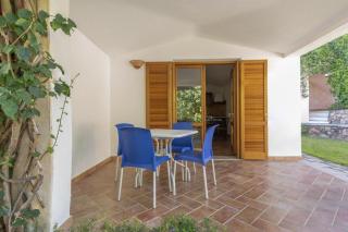 Stunning Residence Bouganvillage Studio nm1238 - 7