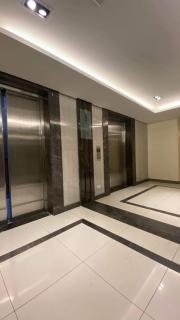 uptown park suites tower 1 unit 8i - Manila - 8